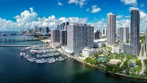 Professional Real Estate Photography: Elevate Your Property Listings with Estate Shutter